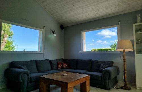 Ploubazlanec House | L'Echappée Marine