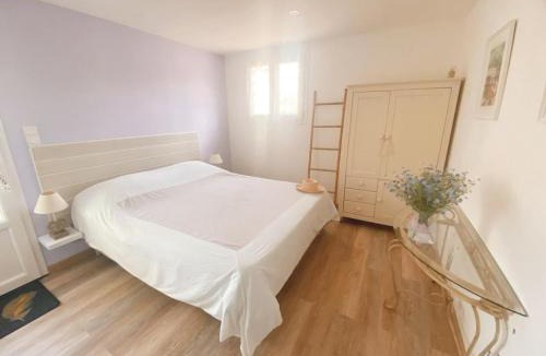 Lasseube House | L'echappee belle 64