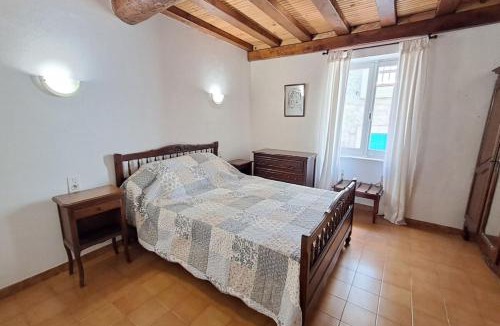 Peyriac-de-Mer House | L'Echo des étangs