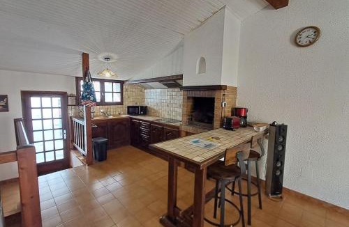 Peyriac-de-Mer House | L'Echo des étangs