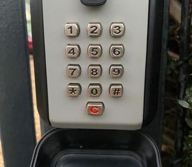 Lyons-la-Foret Bed & Breakfast | L'Echo des Bois