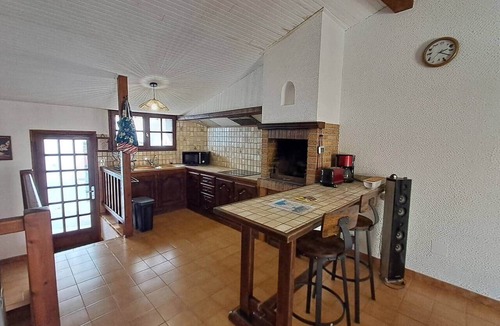 Peyriac-de-Mer House | L'Echo des étangs: in the heart of tranquility