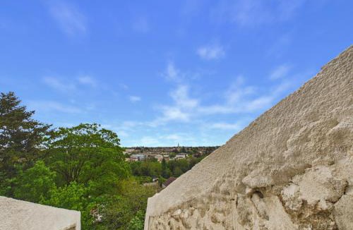 Fontenay-le-Comte House | L'Eclat