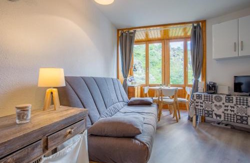 Eclose-Est Apartment | L'Eclose - Alpe d'Huez