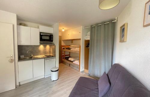 Eclose-Est Apartment | L'Eclose - Alpe d'Huez