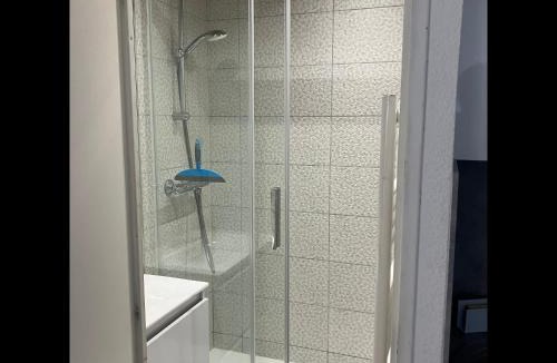 Eclose-Est Apartment | L'Eclose - Alpe d'Huez