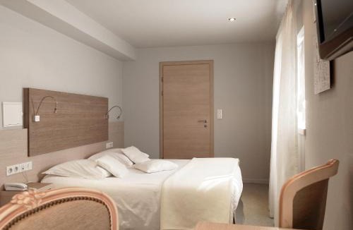 Wissembourg Hotel | L Ecrevisse