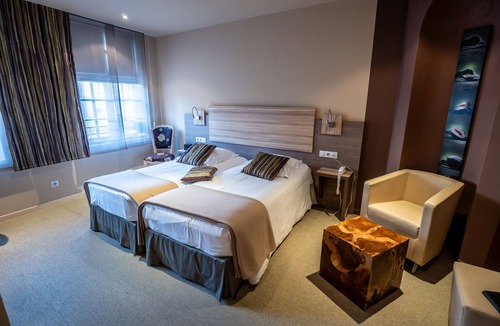 Wissembourg House | L'Ecrevisse