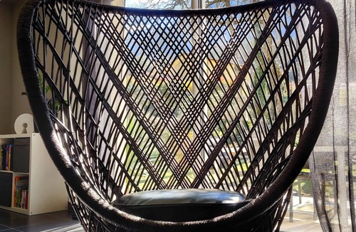 Ussat House | L'Ecrin d'Ussat