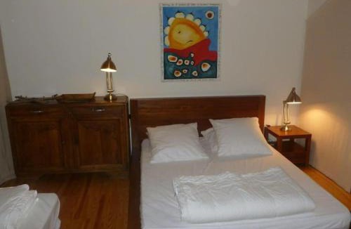 Ponsonnas Ski Chalet | L'ecrin de bois