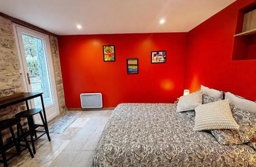 Courances House | L'Ecrin de Courances