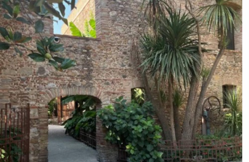 Sainte-Marie-Plage House | L'Ecrin de la plage, 3-star house, 100m from the beach