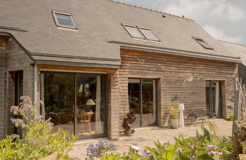 Ploubazlanec House | L'Ecrin de l'Arcouest