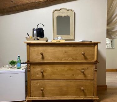 Launac House | L'Ecrin de Launac