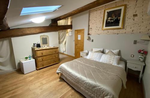 Launac House | L'Ecrin de Launac