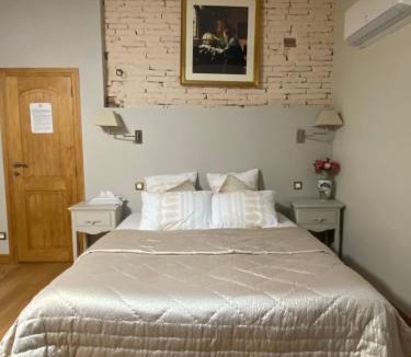 Launac House | L'Ecrin de Launac
