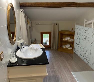 Launac House | L'Ecrin de Launac