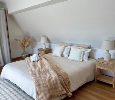 Rosheim House | L ecrin de Rosheim, villa d exception, piscine