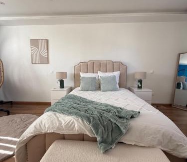 Rosheim House | L ecrin de Rosheim, villa d exception, piscine