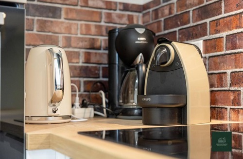 Soligny-les-Etangs House | L'Ecrin de Soligny - SOLIGNY LES ETANGS