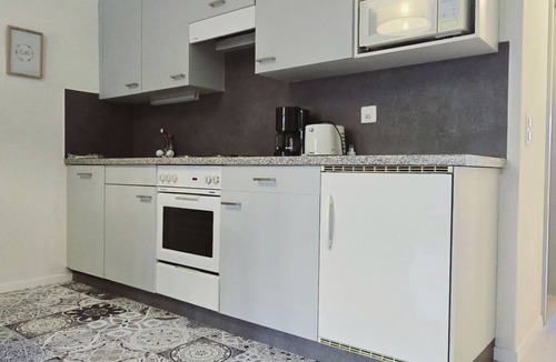 Vionnaz Apartment | L'Ecrin de Torgon in den Portes du Soleil by Interhome