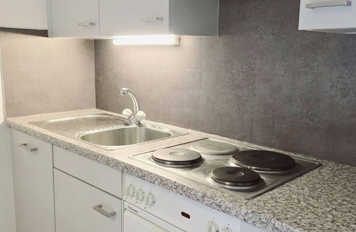 Vionnaz Apartment | L'Ecrin de Torgon in den Portes du Soleil by Interhome