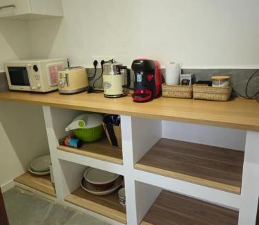 Amneville Apartment | L'Ecrin des Thermes