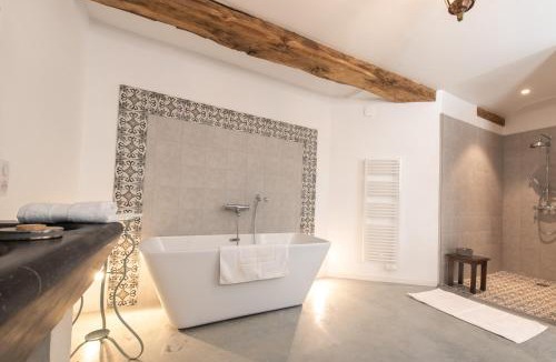 Sermiers Bed & Breakfast | L' Ecrin des vignes