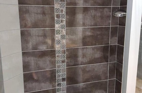 Saint-Point-Lac Bed & Breakfast | L'Ecrin du Lac