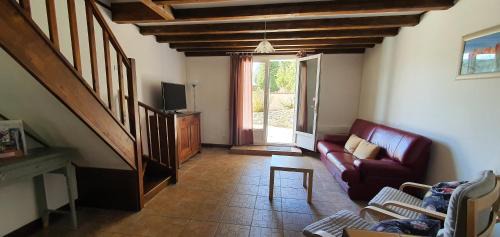 Mazamet Apartment | L'ECRIN DU LAC - L'Ortencia