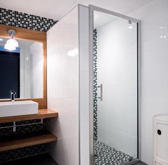 Algajola Apartment | L'Ecrin