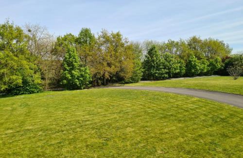 Chateaubriant Apartment | L'Ecrin - Rubis