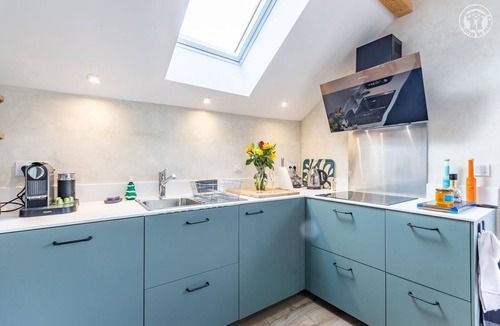 Saint-Paul House | L'ecrin - Saint Paul SUR Yenne