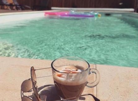 Lavau-sur-Loire House | L Ecrin Solaire