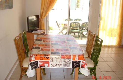 Quartier des Boucholeurs House | L' Ecume de Mer