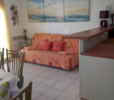 Quartier des Boucholeurs House | L' Ecume de Mer