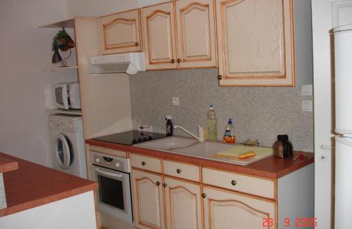 Quartier des Boucholeurs House | L' Ecume de Mer