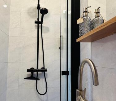 Le Rheu Apartment | L'Ecume - Le Rheu
