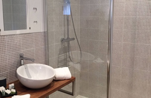 Obernai Bed & Breakfast | L'Ecurie d'Obernai