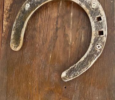 Lebetain House | L'ECURIE du Château