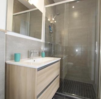 Romilly-sur-Seine Apartment | L'Eden by EasyEscale