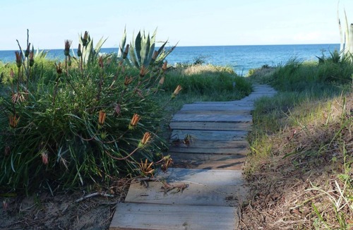 Biguglia House | L'Eden Corse