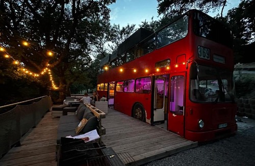 Le Sauze-du-Lac House | L'Eden des Grisons