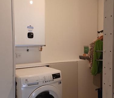 Lezat-sur-Leze House | L'Eden des Pyrénées