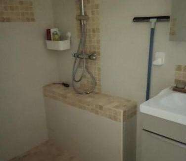 Lezat-sur-Leze House | L'Eden des Pyrénées