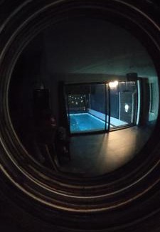 Saint-Remy-les-Chevreuse House | L'Eden