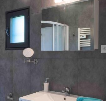 Magny-les-Hameaux House | L'Eden Weiss