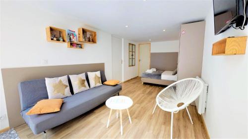 Saint-Peray House | L'EFFERVESCENT - Saint-Peray