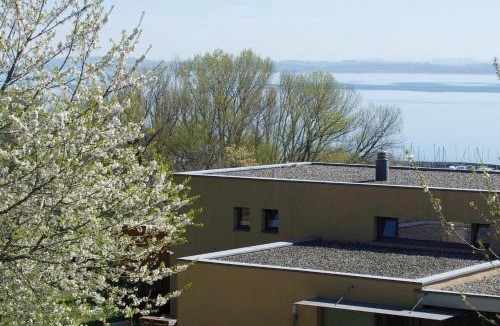 Saint-Aubin-Sauges Bed & Breakfast | L'Effet Papillon - Maison d'hôtes