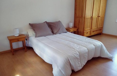 Saint-Valery-sur-Somme House | L'Embrun de la Baie de Somme